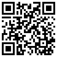 甜甜圈都市1.1.0
