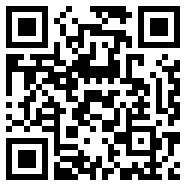 老爹汉堡店1.0.9
