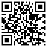 fnf游戏(FridayNightFunkin)0.2.7