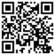 追剧鸟v1.2.1特别版