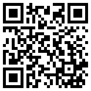 bee挖矿最新版本app1.7.6