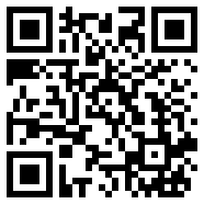 严选漫画APP(附兑换码