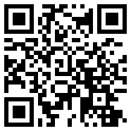 搬砖我贼溜