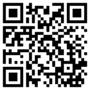 个人所得税app