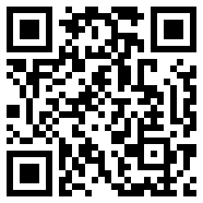 圣诞宅急v1.00.02