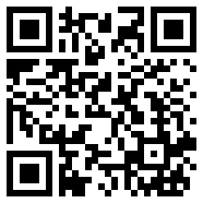秀爱（App