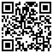 饥饿鲨世界4.5.0破解版