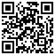 BuzzCast下载
