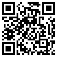 Android双开助手(MultipleAccounts