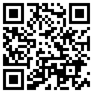 农牧人羊掌柜app