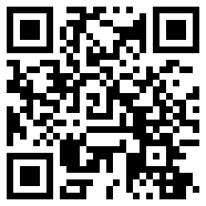51论文查重APP
