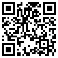 星速体育app