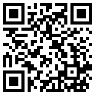梦想小镇v4.7.1