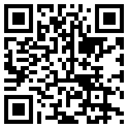 觅语app软件ｖ16.1.7