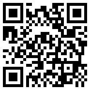 在矫通v1.1.11