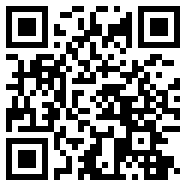 十五言写作社区1.0.1