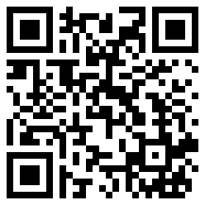虫虫漫画(免费漫画)app
