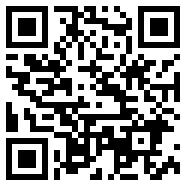 轻洁到家商家端app