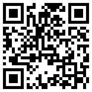脆比街v1.0.7