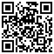 星球重启v1.0.50