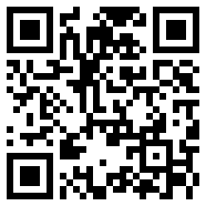 造个方舟v1.0.23