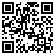 闪电部队策略对决安卓下载v1.0.4