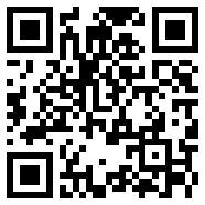 调养家app官方最新版