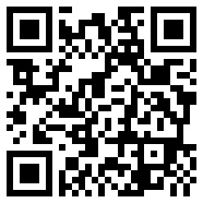 hkd.com