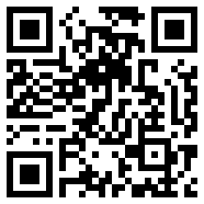 艺术东方app