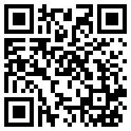 最强史莱姆v1.0.30