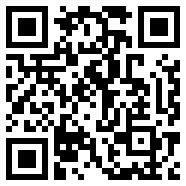 口袋新世代v4.2.0