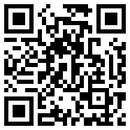 米蕉点视v1.0.5