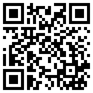 辅警考试v1.0.0