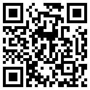 ehviewer白色版1.7.261.7.26.3