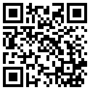 为了让你成为勇者v1.0.1