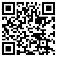 火柴人突击传奇v1.4.8