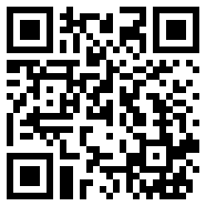 百影视频1.8.0版本v1.7.0