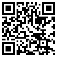 密约交友app最新版下载安装破解版