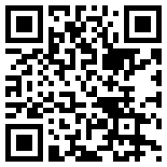欲梦直播最新版v3.0.9安卓版软件破解版2026下载安装