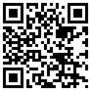月舞直播最新版v3.0.9安卓版下载安装软件破解版