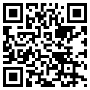 欲梦直播最新版v3.0.9安卓版软件破解版下载安装2026