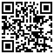 POKEMMO网页工具箱