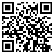 蚂蚁步数安