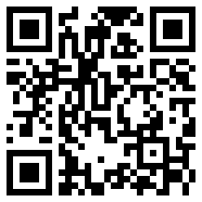 荣耀观影眼镜APP最新版