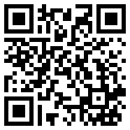 安卓游戏助手app