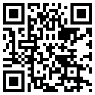 扁豆视频APP