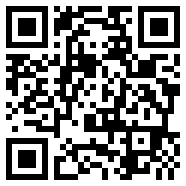 特工冲击战斗v0.1.0
