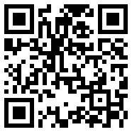 漫威：超级争霸战