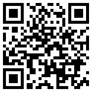 仙剑联盟V1.3.4