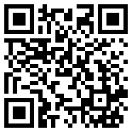 轻抖app